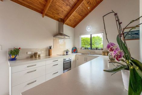 Photo of property in 11 Titoki Street, Matamata, 3400