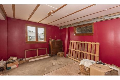 Photo of property in 51a Ogle Crescent, Te Kamo, Kamo, 0112