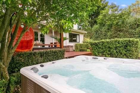 Photo of property in 1 Goldsmith Street, Leamington, Cambridge, 3432