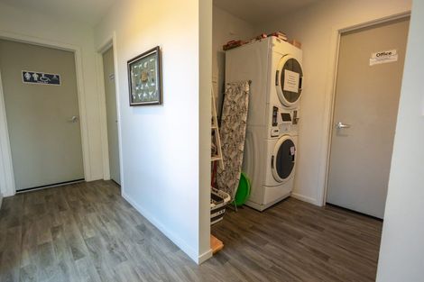 Photo of property in 340 Ruatapu Road, Ruatapu, 7883