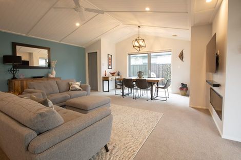 Photo of property in 7 Paritai Place, Flagstaff, Hamilton, 3210