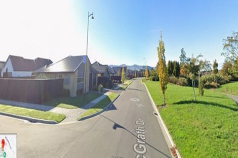 Photo of property in 13 Mcgrath Drive, Lincoln, 7608