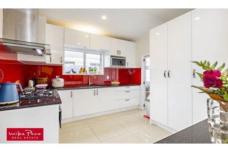 Photo of property in 1/11 Maunu Road, Papatoetoe, Auckland, 2025