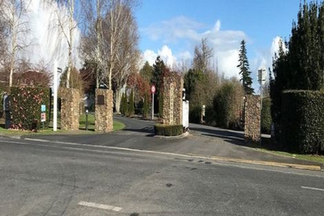 Photo of property in 24 Eldonwood Drive, Matamata, 3400