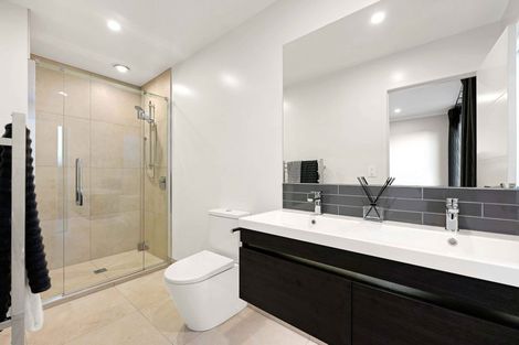 Photo of property in 508 Madras Street, St Albans, Christchurch, 8014