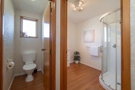 Photo of property in 49b Eton Street, Hampstead, Ashburton, 7700