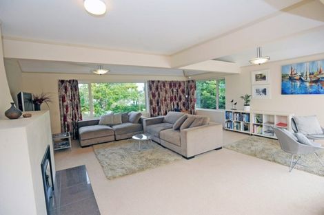 Photo of property in 19 Haronga Road, Inner Kaiti, Gisborne, 4010