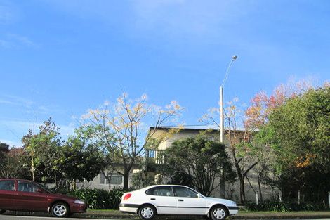 Photo of property in 1021 Duke Street, Mahora, Hastings, 4120