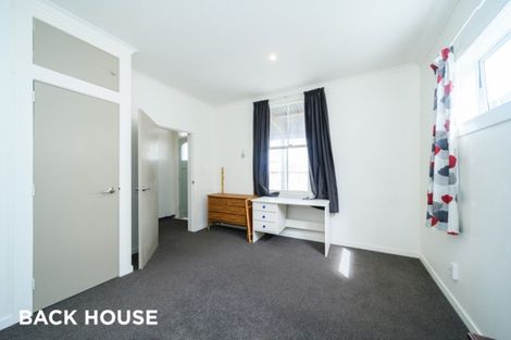Photo of property in 19 Lombard Street, Palmerston North, 4410