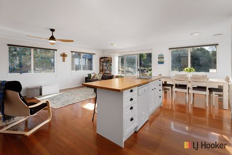 Photo of property in 787 State Highway 2, Tanners Point, Katikati, 3170