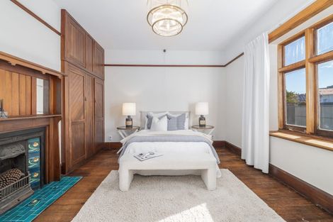 Photo of property in 354 Keyes Road, New Brighton, Christchurch, 8083