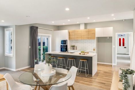 Photo of property in 1/108 Poulson Street, Addington, Christchurch, 8024