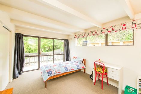 Photo of property in 20b Virginia Road, Saint Johns Hill, Whanganui, 4500