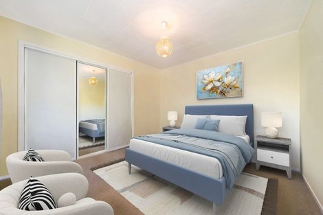 Photo of property in 120 Miromiro Road, Normandale, Lower Hutt, 5010