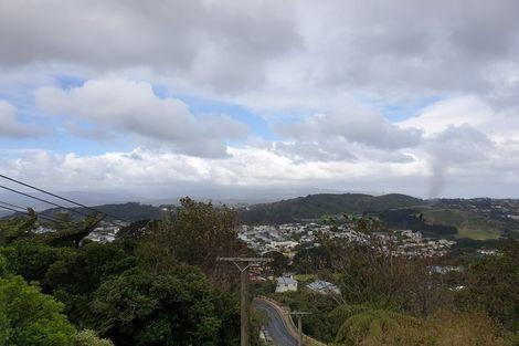 Photo of property in 6a Havelock Street, Renwick, 7204