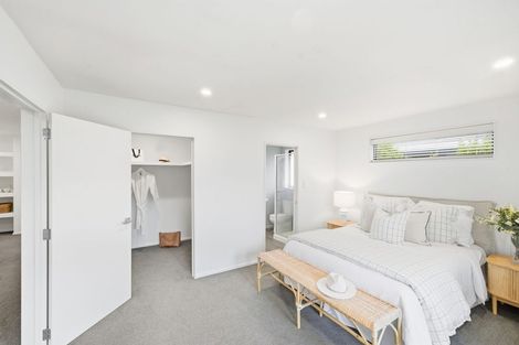 Photo of property in 11 Aspen Street, Rangiora, 7400