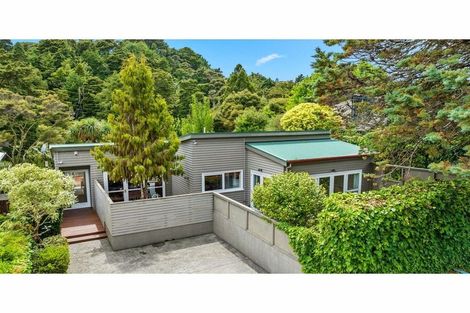 Photo of property in 89a Roseberry Avenue, Birkenhead, Auckland, 0626