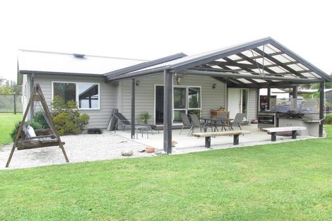 Photo of property in 29 Carroll Street, Frasertown, Wairoa, 4193