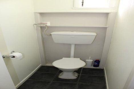 Photo of property in 9 Wills Street, Balaclava, Dunedin, 9011