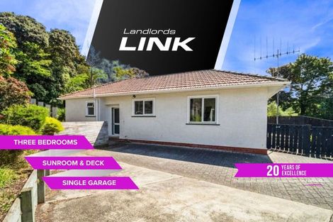 Photo of property in 13a Toi Street, Tawhero, Whanganui, 4501