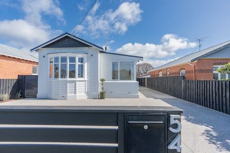 Photo of property in 54 Magdala Street, Tainui, Dunedin, 9013