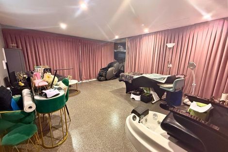 Photo of property in 24 Myrtle Road, Wigram, Christchurch, 8025