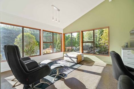 Photo of property in 5 Greendale Road, Darfield, 7510