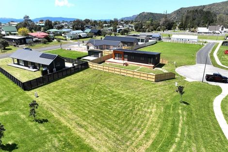 Photo of property in Dee Street, Heriot, Tapanui, 9587