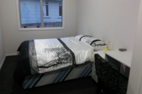 Photo of property in 2/44 Lorne Street, Melville, Hamilton, 3206