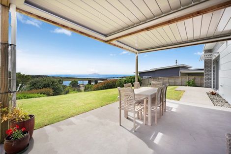 Photo of property in 11c Seascape Crescent, Waipu, 0582