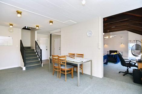 Photo of property in 7 Kowai Place, Amberley, 7410