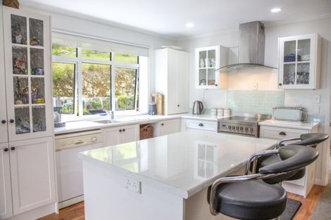 Photo of property in 238 Mahau Sound, Mahau Sound, Marlborough Sounds, 7282