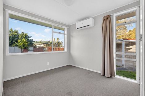 Photo of property in 24 Magee Place, Chartwell, Hamilton, 3210
