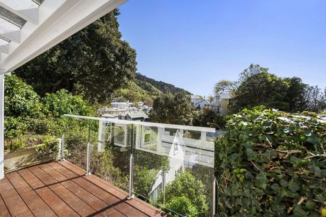 Photo of property in 303 Tinakori Road, Thorndon, Wellington, 6011