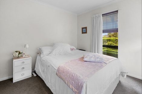 Photo of property in 34 Kensington Avenue, Rangiora, 7400