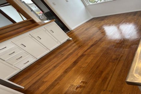 Photo of property in 9 Arundel Street, Oamaru North, Oamaru, 9400