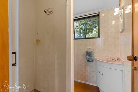 Photo of property in 338a Wairere Road, Paparoa, 0571