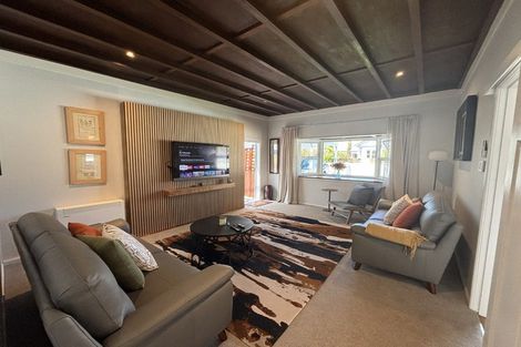 Photo of property in 11c Arundel Street, Tauranga, 3110