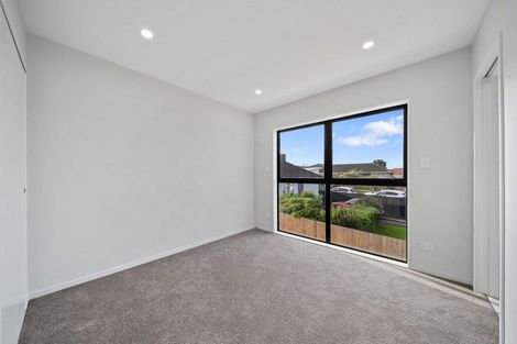 Photo of property in 25 Crawford Avenue, Mangere Bridge, Auckland, 2022
