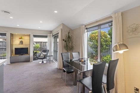 Photo of property in 5/5 Kennedys Bush Road, Halswell, Christchurch, 8025