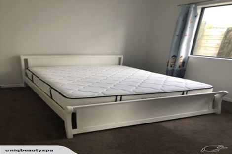 Photo of property in 27 Korihi Drive, Swanson, Auckland, 0614