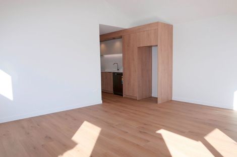 Photo of property in 33/160 Mazengarb Road, Paraparaumu, 5032