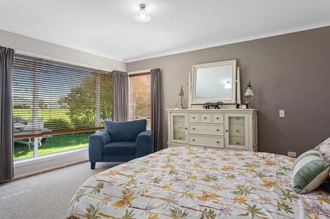 Photo of property in 95 White Pine Bush Road, Awakeri, Whakatane, 3192