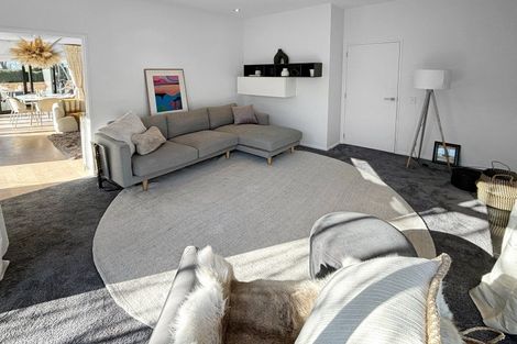 Photo of property in 1/16 Strowan Road, Strowan, Christchurch, 8052