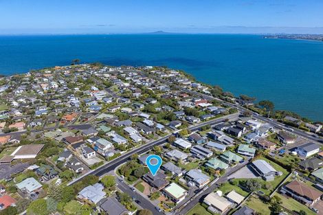 Photo of property in 29a Little Barrier Avenue, Manly, Whangaparaoa, 0930