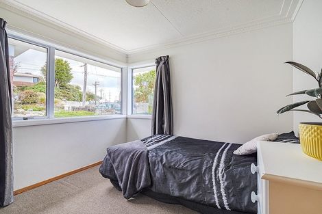 Photo of property in 3 Stephen Street, Halfway Bush, Dunedin, 9010