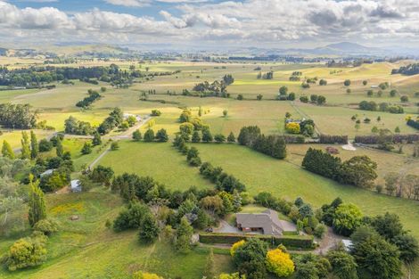 Photo of property in 104 Homewood Road, Waipawa, Otane, 4277