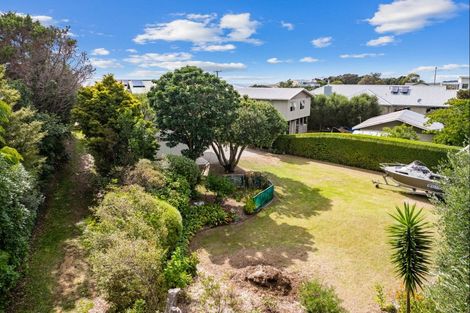 Photo of property in 42 Cheviot Street, Mangawhai Heads, Mangawhai, 0505