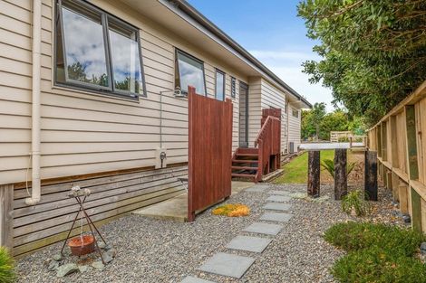 Photo of property in 8b Norfolk Drive, Cambridge, 3434