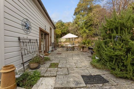 Photo of property in 53 Easther Crescent, Kew, Dunedin, 9012